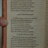 http://eman-archives.org/import/TJI/1582/[1582_Courtizanamoureux_Rigaud]_Page_110.jpg