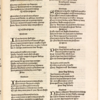 http://eman-archives.org/import/TJI/1512/[1502c_Vergier_dhonneur_Petit]_Page_235.jpg