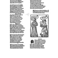 [1501c_Jardinplais_Verard]_Page_284.jpg