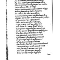 [1550_Tradlatfr_Grou]_Page_114.jpg