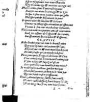 [1579_Oeu_Pon]_Page_099.jpg