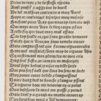 [1530c_Fleurdetjoyeusetez_sn]_Page_024.jpg