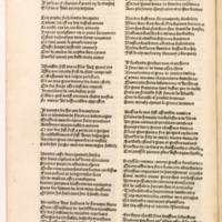 [1502c_Vergier_dhonneur_Petit]_Page_024.jpg
