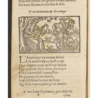 [1554_TJI_Grou]_Page_014.jpg