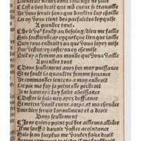 [1527_350Rondeaux_Lotrian]_Page_049.jpg