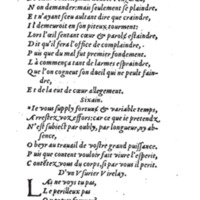 [1543_Recvrayepoesiefr_Janot]_Page_89.jpg
