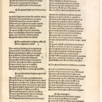 [1502c_Vergier_dhonneur_Petit]_Page_061.jpg