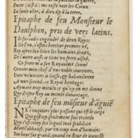 [1554_Par_Gort]_Page_051.jpg