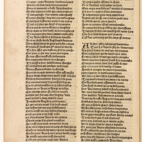 http://eman-archives.org/import/TJI/1512/[1502c_Vergier_dhonneur_Petit]_Page_152.jpg