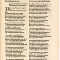 http://eman-archives.org/import/TJI/1512/[1502c_Vergier_dhonneur_Petit]_Page_239.jpg