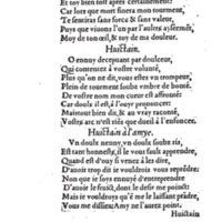 [1543_Recvrayepoesiefr_Janot]_Page_74.jpg