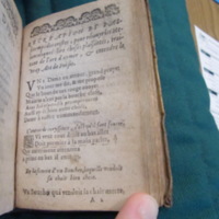 1600c_Recreation_Coste_003.JPG