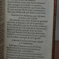 http://eman-archives.org/import/TJI/1582/[1582_Courtizanamoureux_Rigaud]_Page_005.jpg