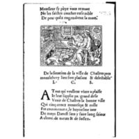 [1538_Petit_traicte_sn]_Page_160.jpg