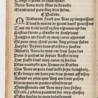[1530c_Fleurdetjoyeusetez_sn]_Page_044.jpg