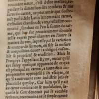 1555_Recueil_de_vraie_poésie_Regnault_116.jpg