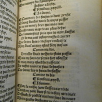 [1527_Rondeaux350_DuBois_DuPré]_Page_181.jpg