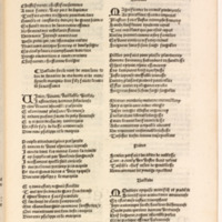 http://eman-archives.org/import/TJI/1512/[1502c_Vergier_dhonneur_Petit]_Page_199.jpg