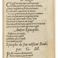 [1554_Par_Gort]_Page_053.jpg