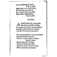 [1538_Petit_traicte_sn]_Page_112.jpg