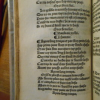 [1527_Rondeaux350_DuBois_DuPré]_Page_176.jpg