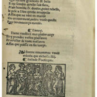 [1539_Esprittrouble_sn]_Page_083.jpg