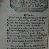 http://eman-archives.org/import/TJI/1547/[1547_Printempspoesie_Gort]_Page_122.jpg