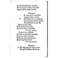 [1538_Petit_traicte_sn]_Page_090.jpg
