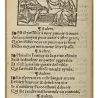 [1543_Fleurpoesiefr_Lotrian]_Page_074.jpg