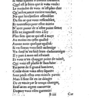 [1543_Recvrayepoesiefr_Janot]_Page_23.jpg