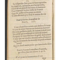 [1554_TJI_Grou]_Page_020.jpg