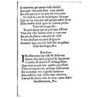 [1538_ Petit_traicté_sn]_Page_093.jpg
