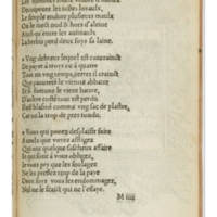 [1540_Hecat_Janot]_Page_175.jpg