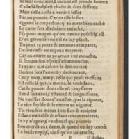 [1554_TJI_Grou]_Page_081.jpg