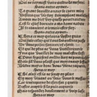 [1527_350Rondeaux_Lotrian]_Page_078.jpg
