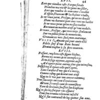 [1579_Oeu_Pon]_Page_044.jpg