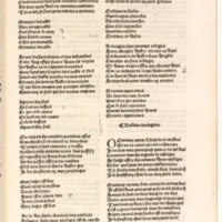 http://eman-archives.org/import/TJI/1512/[1502c_Vergier_dhonneur_Petit]_Page_177.jpg