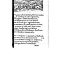 [1550_Jdhon_Grou]_Page_031.jpg