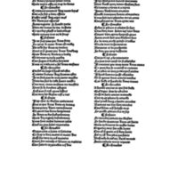 [1501c_Jardinplais_Verard]_Page_488.jpg