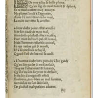 [1540_Hecat_Janot]_Page_075.jpg