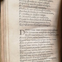 1555_Recueil_de_vraie_poésie_Regnault_090.jpg