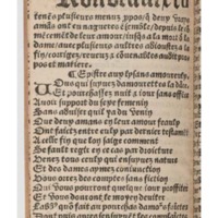 [1527_350Rondeaux_Lotrian]_Page_152.jpg