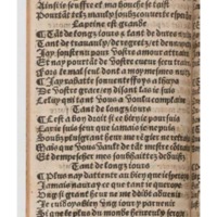 [1527_350Rondeaux_Lotrian]_Page_104.jpg