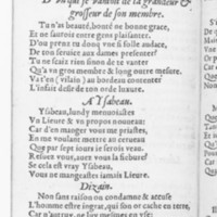 [1559_Poesiefac_Rigaud]_Page_070.jpg