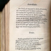 1555_Recueil_de_vraie_poésie_Regnault_054.jpg