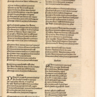 http://eman-archives.org/import/TJI/1512/[1502c_Vergier_dhonneur_Petit]_Page_221.jpg