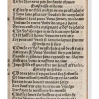 [1527_350Rondeaux_Lotrian]_Page_029.jpg