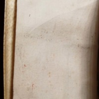 1555_Recueil_de_vraie_poésie_Regnault_105.jpg