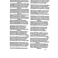 [1501c_Jardinplais_Verard]_Page_267.jpg