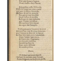 [1599_TJI_Coust]_Page_16.jpg